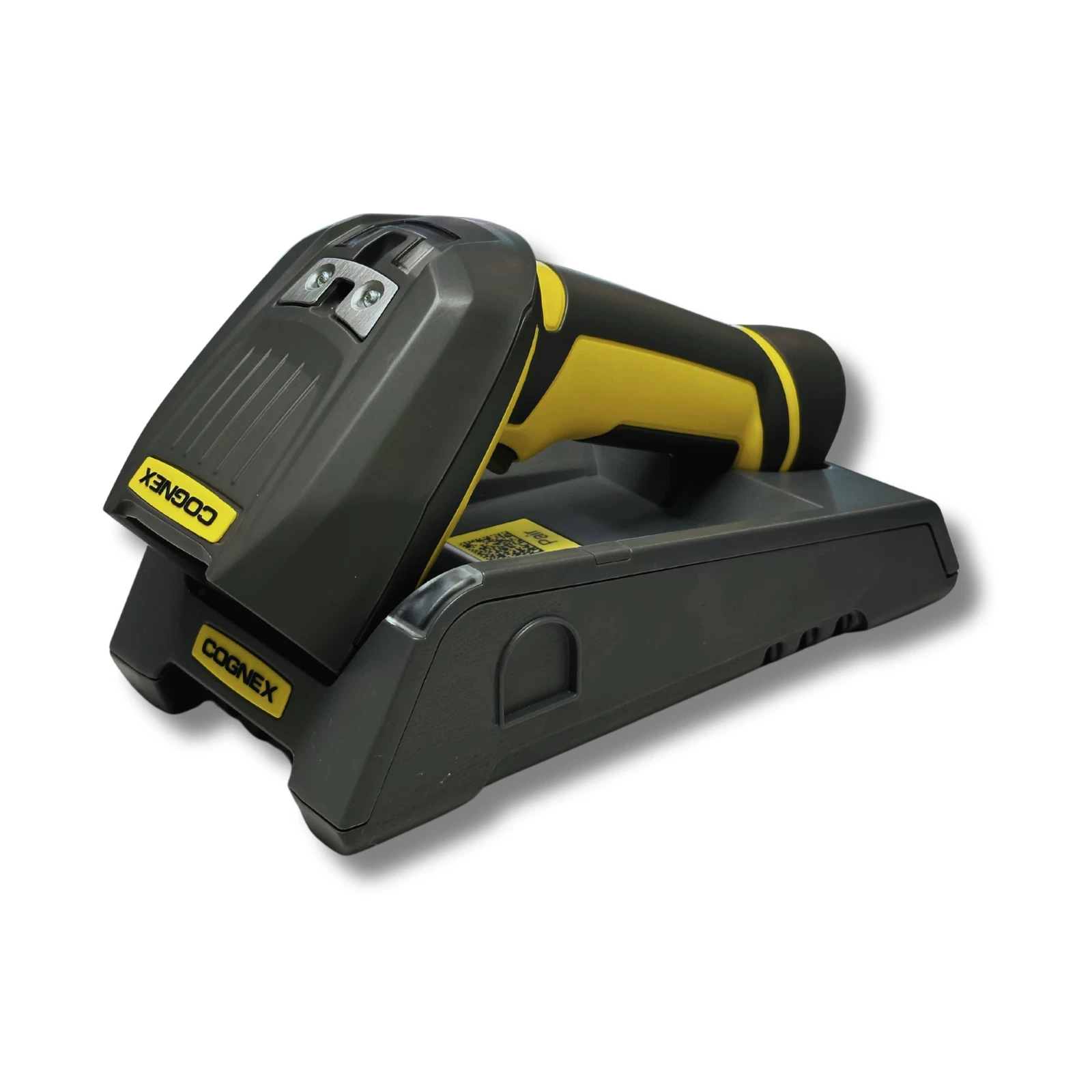 czytnik-kodow-cognex-dm8050x-kod-producenta-dm8050x