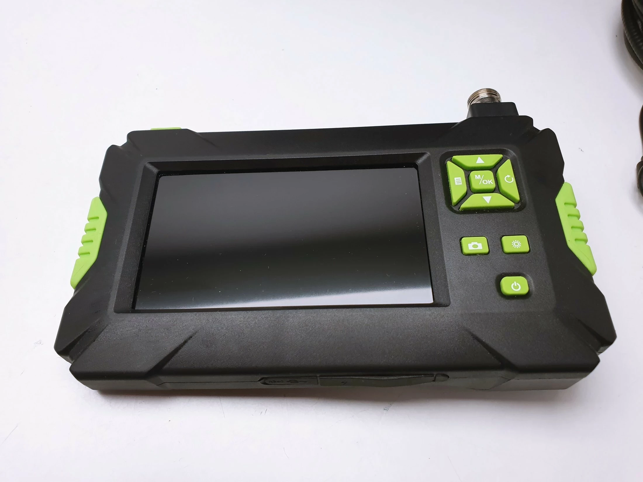 profesjonalna-kamera-endoskopowa-zealtron-dlugi-kabel-10m-ean-gtin-5902659172716