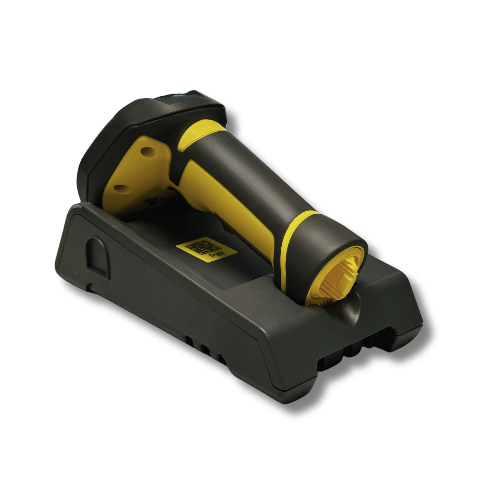 czytnik-kodow-cognex-dm8050x-rynek-16-katy-wroclawskie