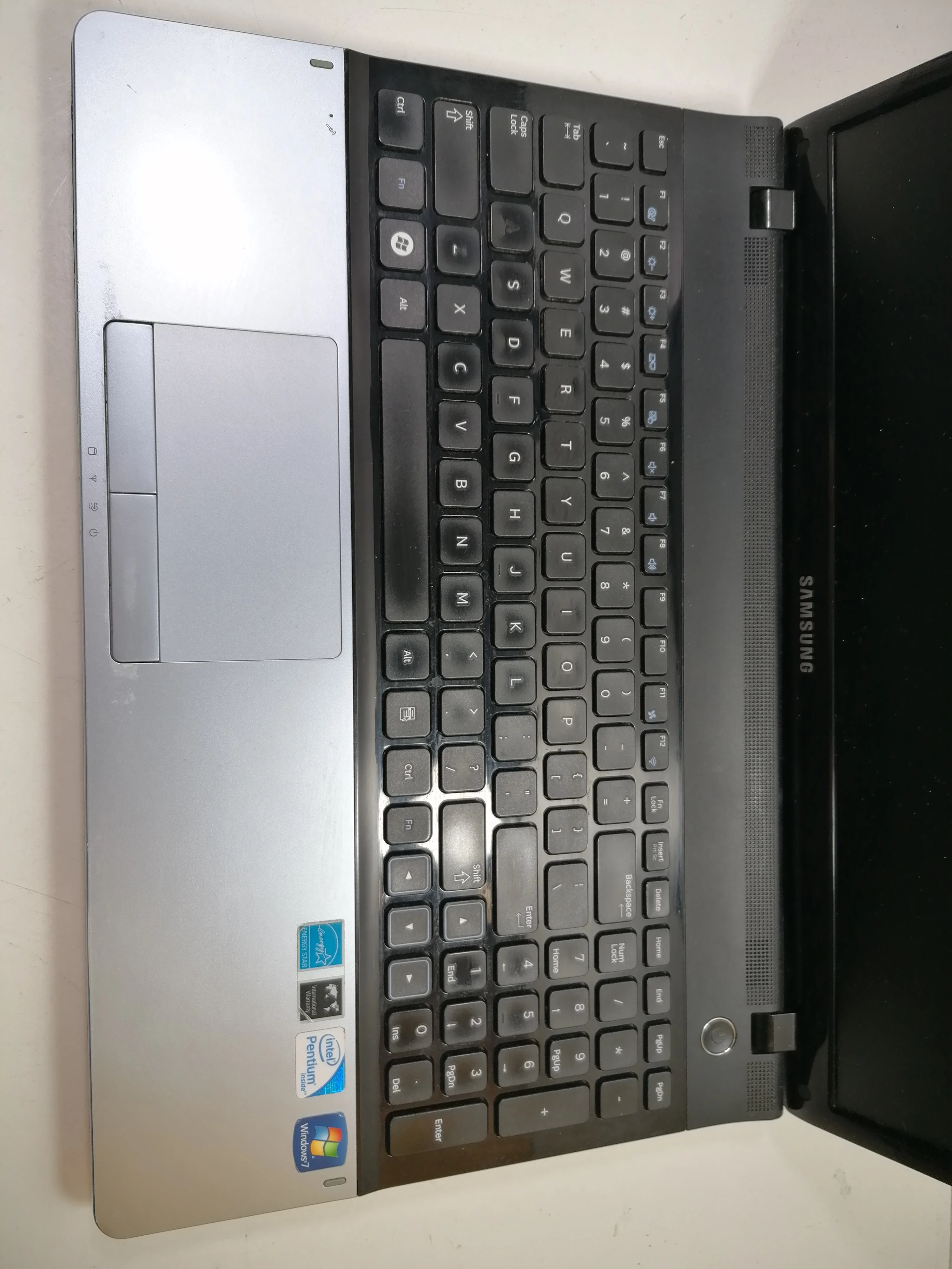 laptop-samsung-np300e5c-kod-producenta-87042102460