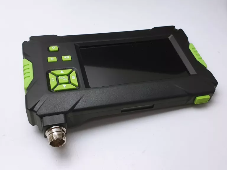 profesjonalna-kamera-endoskopowa-zealtron-dlugi-kabel-10m-kod-producenta-an97-8mm-1080p-fullhd