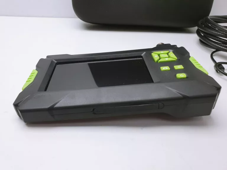 profesjonalna-kamera-endoskopowa-zealtron-dlugi-kabel-10m-stan-11323-2