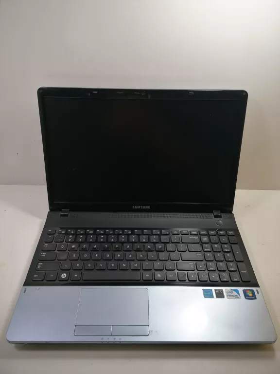 laptop-samsung-np300e5c-stan-11323-2