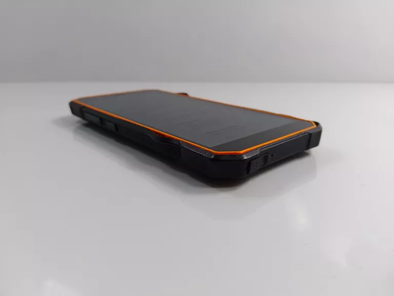 TELEFON HAMMER ENERGY 18X9