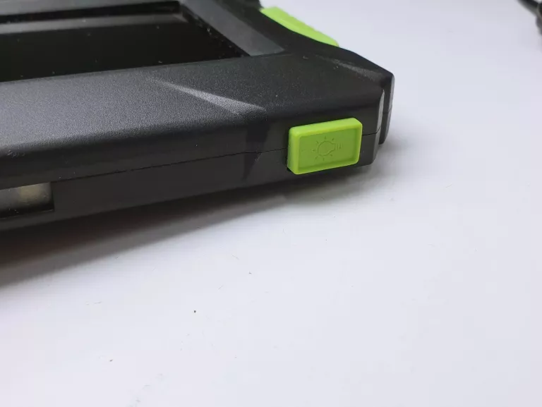 profesjonalna-kamera-endoskopowa-zealtron-dlugi-kabel-10m-product-id-0f564d6f-5366-4efd-b2a8-645331ce098a