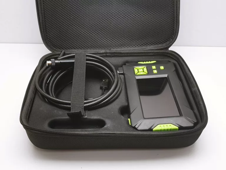 profesjonalna-kamera-endoskopowa-zealtron-dlugi-kabel-10m-wroclawska-6-opole-sj