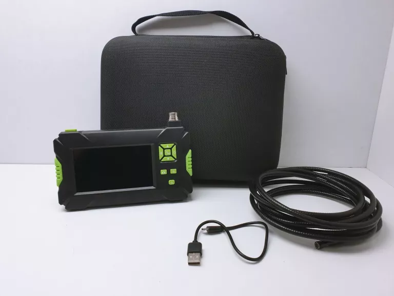 profesjonalna-kamera-endoskopowa-zealtron-dlugi-kabel-10m-wroclawska-6-opole-sj