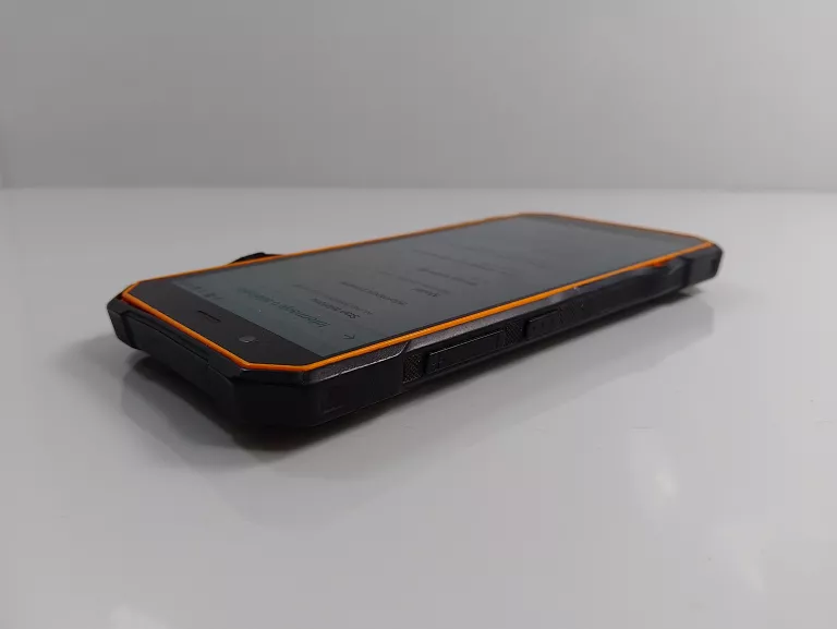 TELEFON HAMMER ENERGY 18X9