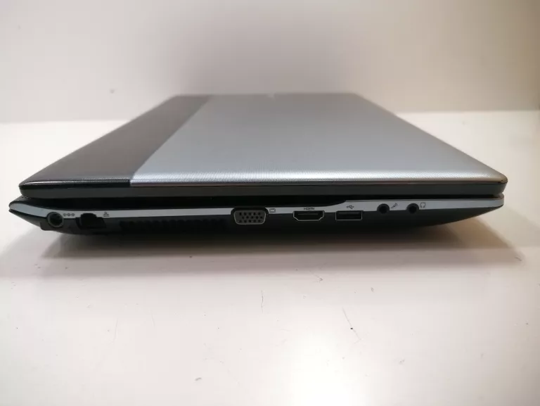 laptop-samsung-np300e5c-liczba-rdzeni-procesora-4329-2