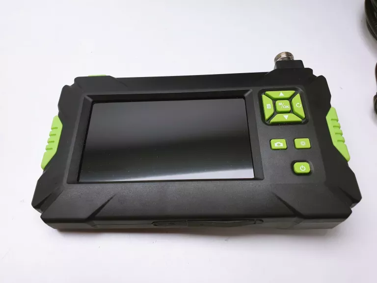 profesjonalna-kamera-endoskopowa-zealtron-dlugi-kabel-10m-ean-gtin-5902659172716