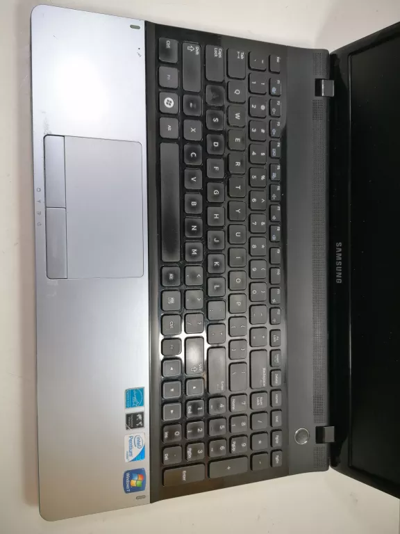 laptop-samsung-np300e5c-kod-producenta-87042102460