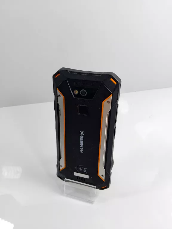 TELEFON HAMMER ENERGY 18X9