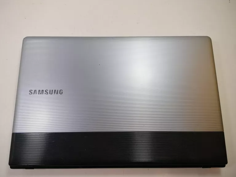 laptop-samsung-np300e5c-wielkosc-pamieci-ram-200941-2177