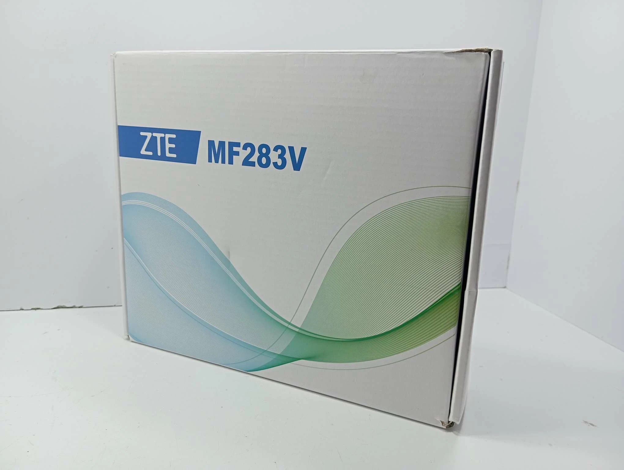 router-przewodowy-zte-mf283v-na-czesci-bielska-45-plock