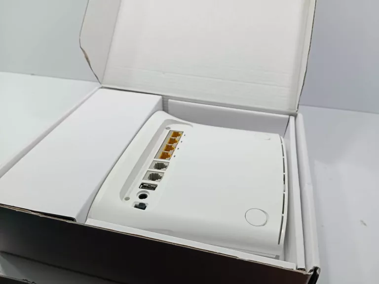 router-przewodowy-zte-mf283v-na-czesci-stan-na-czesci