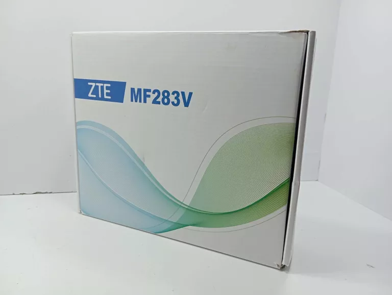 router-przewodowy-zte-mf283v-na-czesci-bielska-45-plock