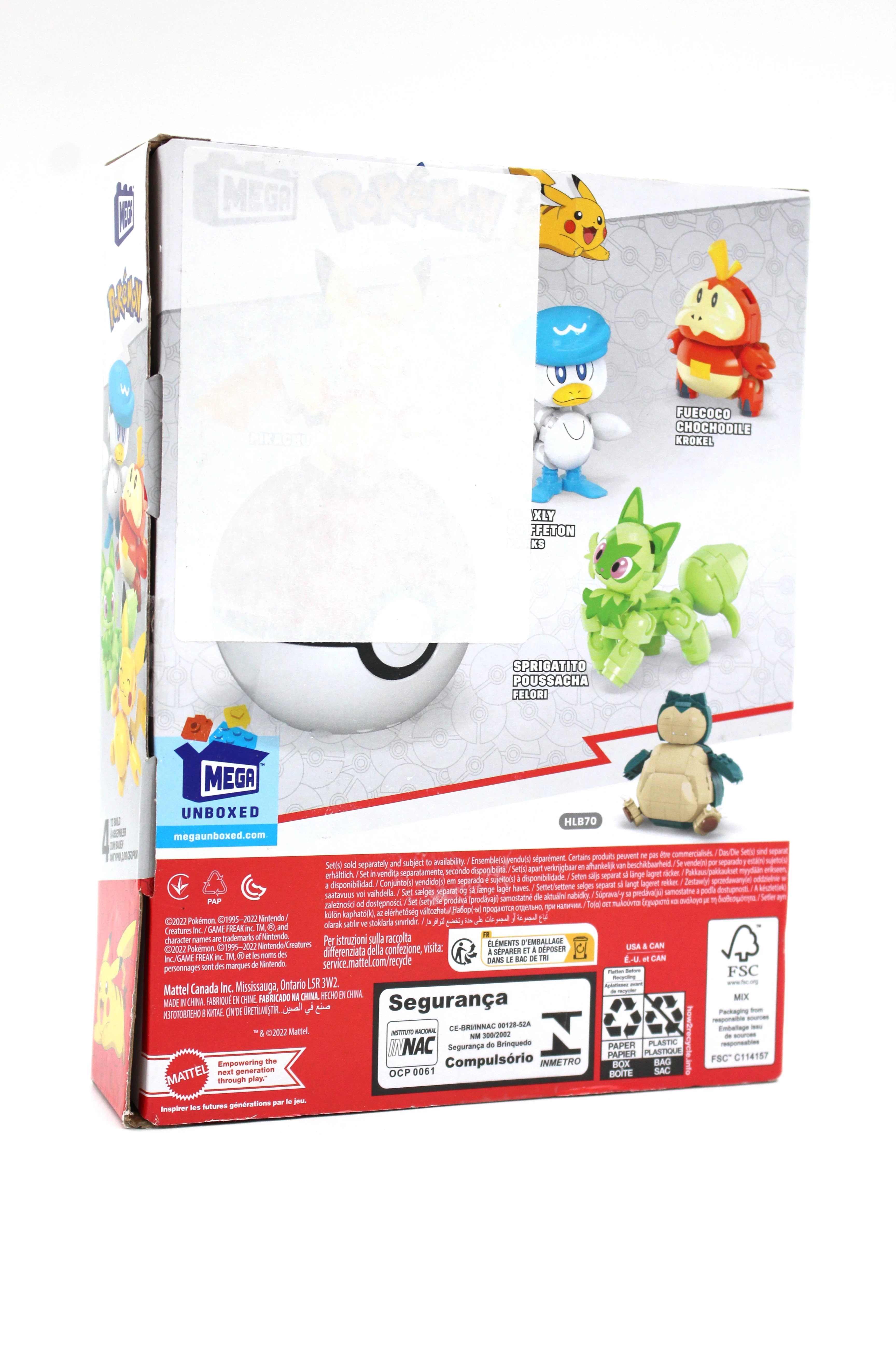 klocki-mega-con-pokemon-towarzysze-z-paldei-hpx92-ean-gtin-5907410563819