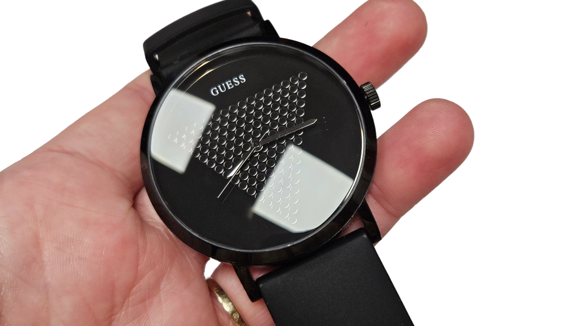 zegarek-guess-imprint-w1161g2-stan-11323-2