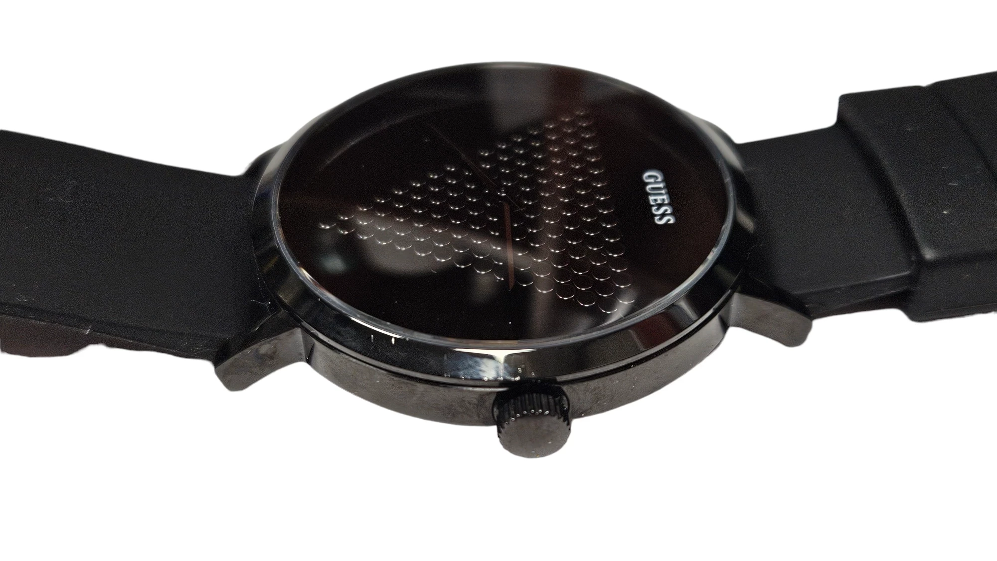 zegarek-guess-imprint-w1161g2-szkielko-129224-2