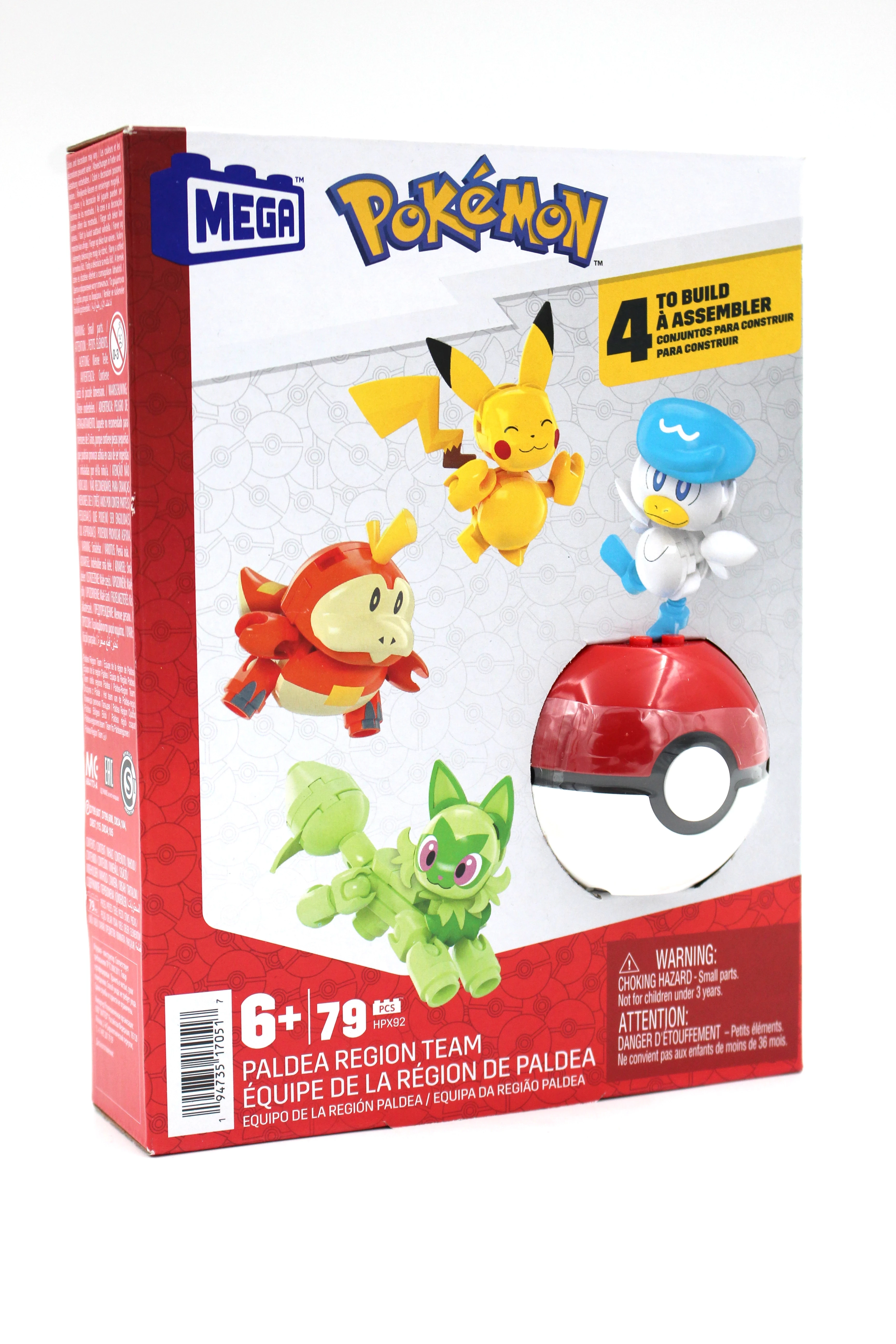 klocki-mega-con-pokemon-towarzysze-z-paldei-hpx92-sciegiennego-64-poznan