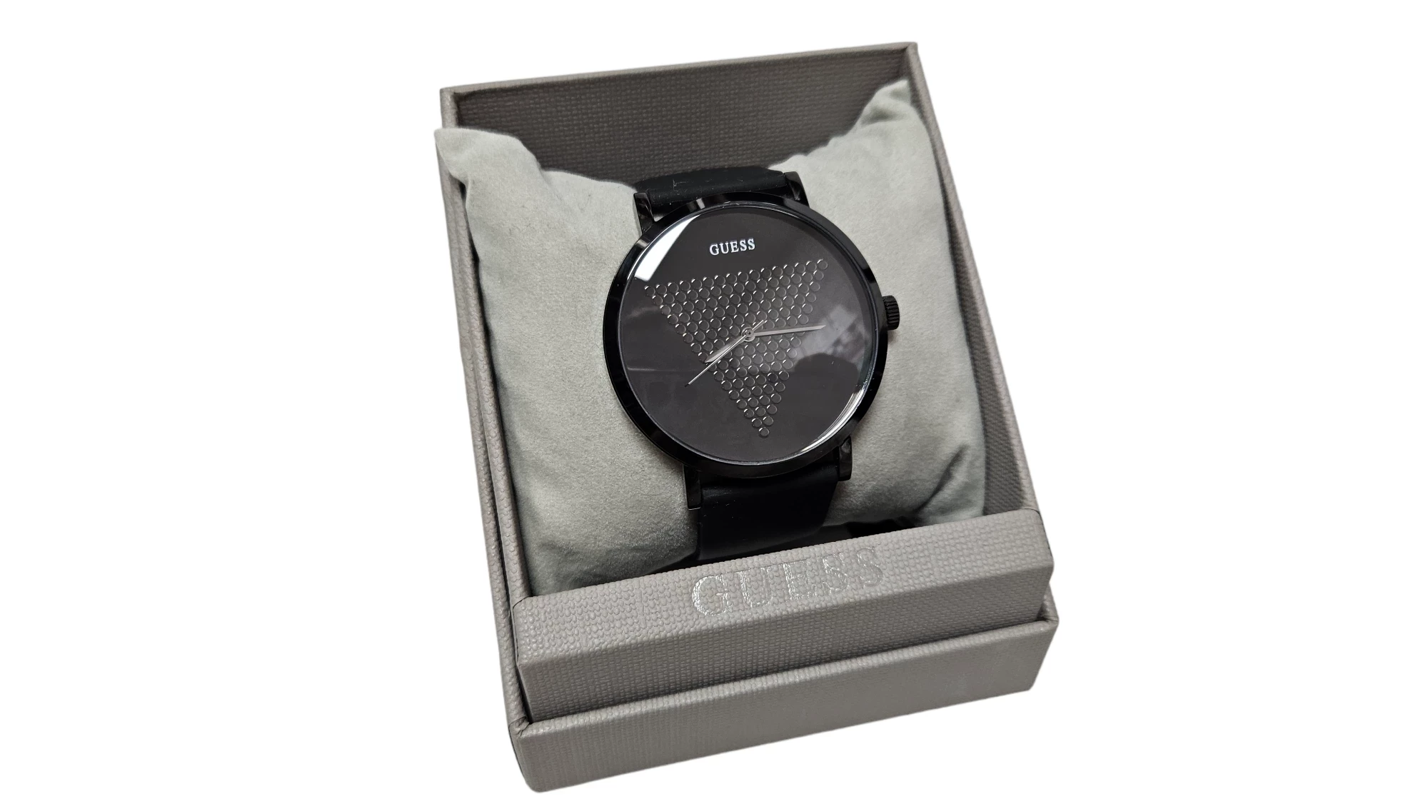 zegarek-guess-imprint-w1161g2-alpwst-wawy-rzeszow-tsc2-sj