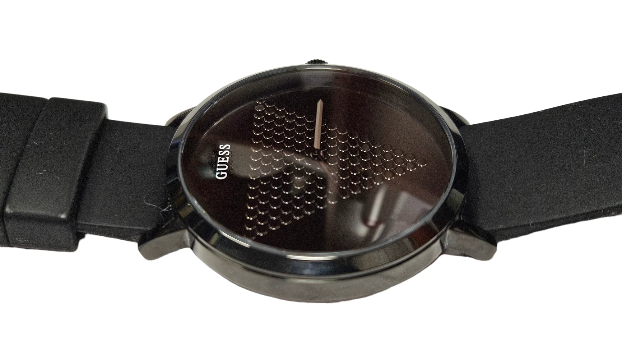 zegarek-guess-imprint-w1161g2-wodoszczelnosc-129221-4