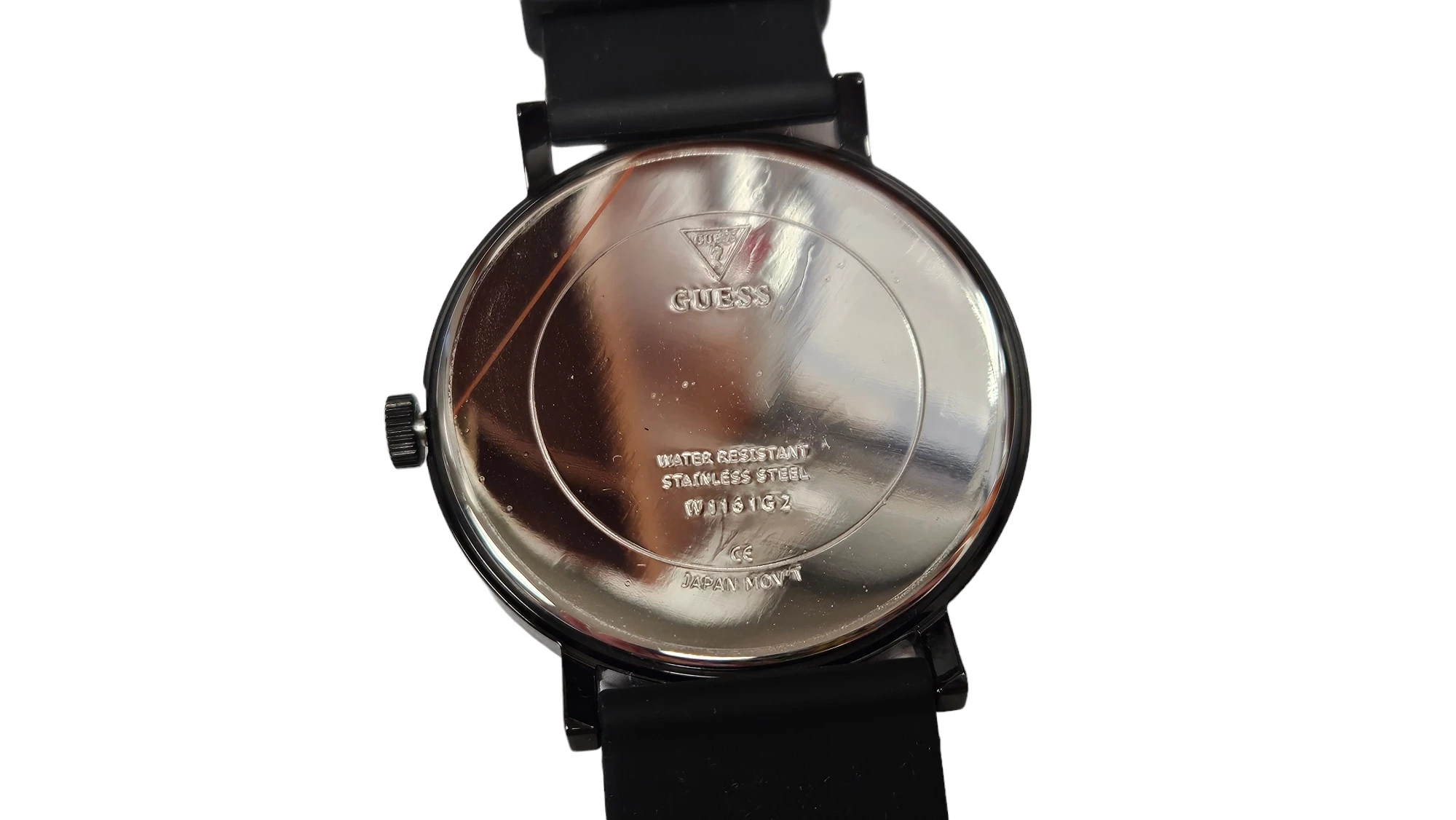 zegarek-guess-imprint-w1161g2-marka-248811-1134318