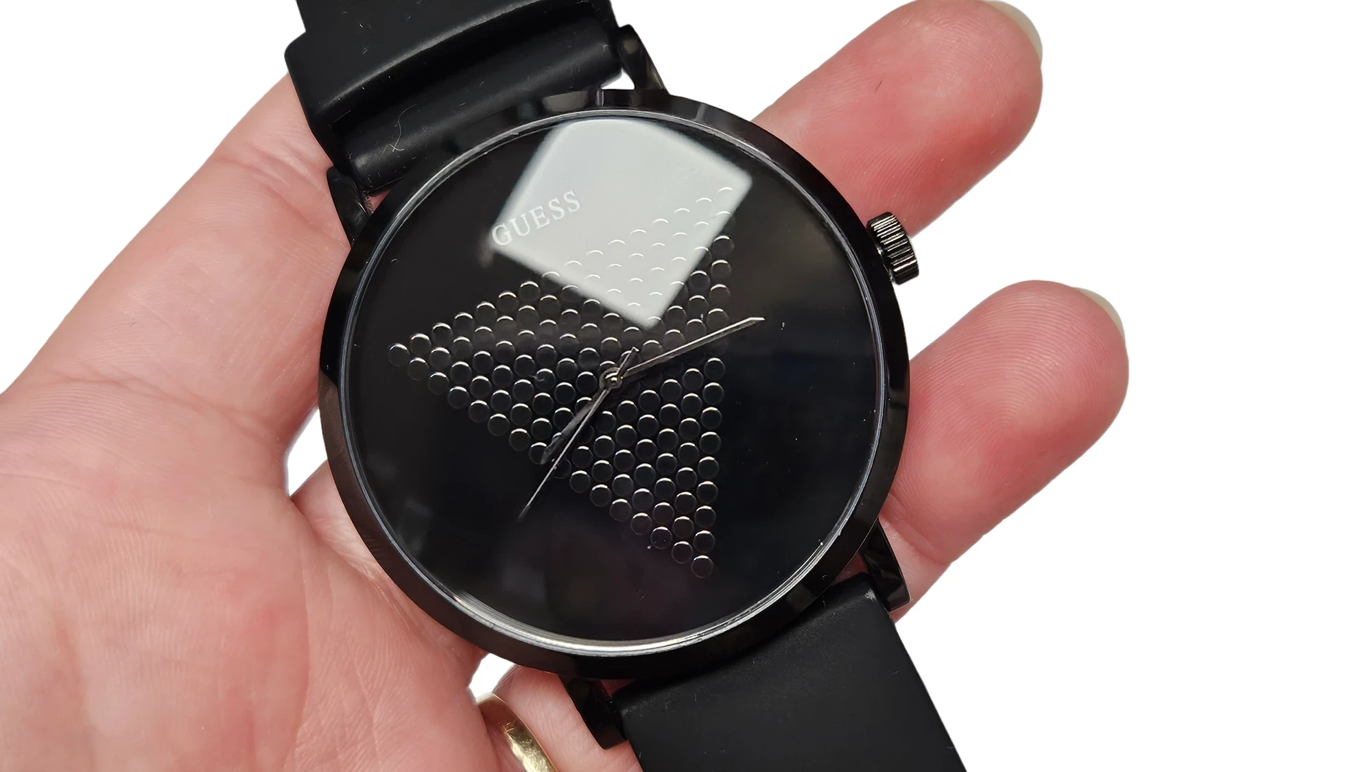 zegarek-guess-imprint-w1161g2-funkcje-220-128