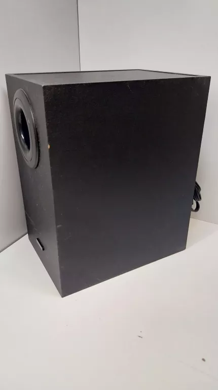 ZESTAW GŁOŚNIKÓW CREATIVE INSPIRE T6100