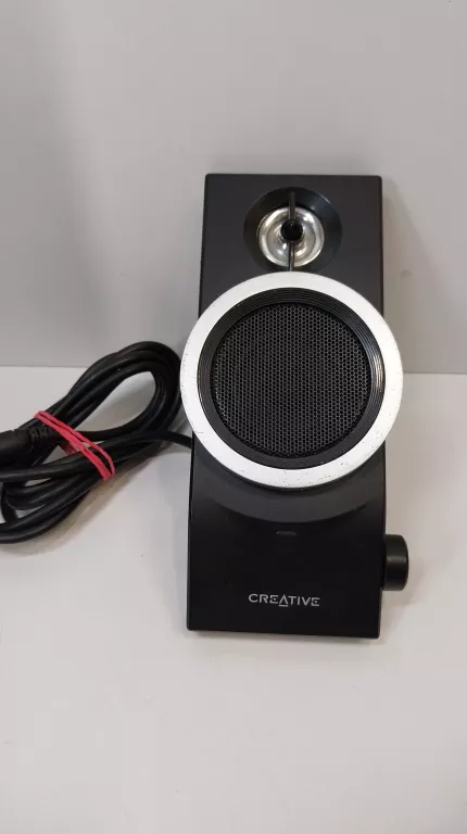 ZESTAW GŁOŚNIKÓW CREATIVE INSPIRE T6100