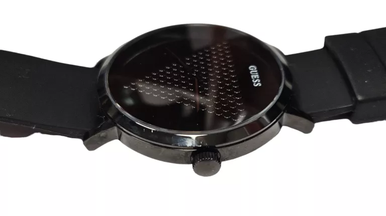 ZEGAREK GUESS IMPRINT W1161G2