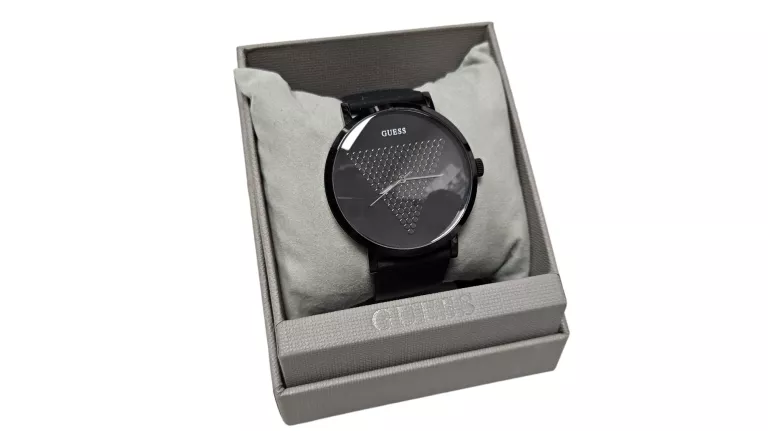 zegarek-guess-imprint-w1161g2-alpwst-wawy-rzeszow-tsc2-sj