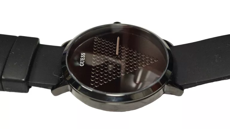 ZEGAREK GUESS IMPRINT W1161G2