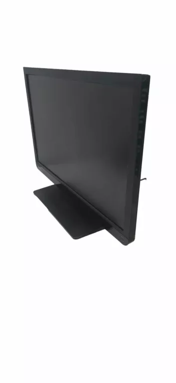 TV TOSHIBA 22L1333G + PILOT
