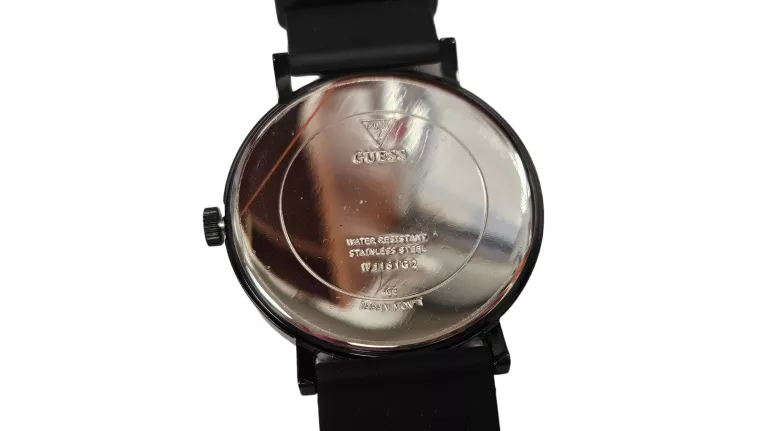 zegarek-guess-imprint-w1161g2-marka-248811-1134318