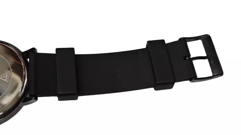 ZEGAREK GUESS IMPRINT W1161G2