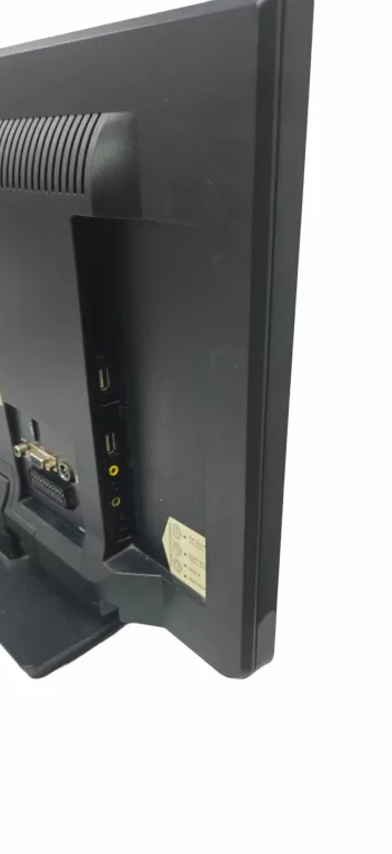 TV TOSHIBA 22L1333G + PILOT