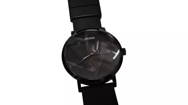 ZEGAREK GUESS IMPRINT W1161G2
