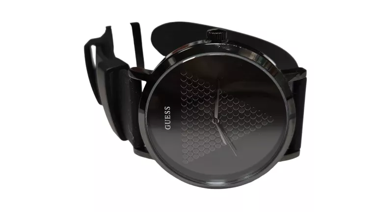 zegarek-guess-imprint-w1161g2-material-paska-129219-10
