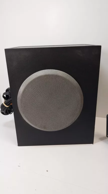 ZESTAW GŁOŚNIKÓW CREATIVE INSPIRE T6100