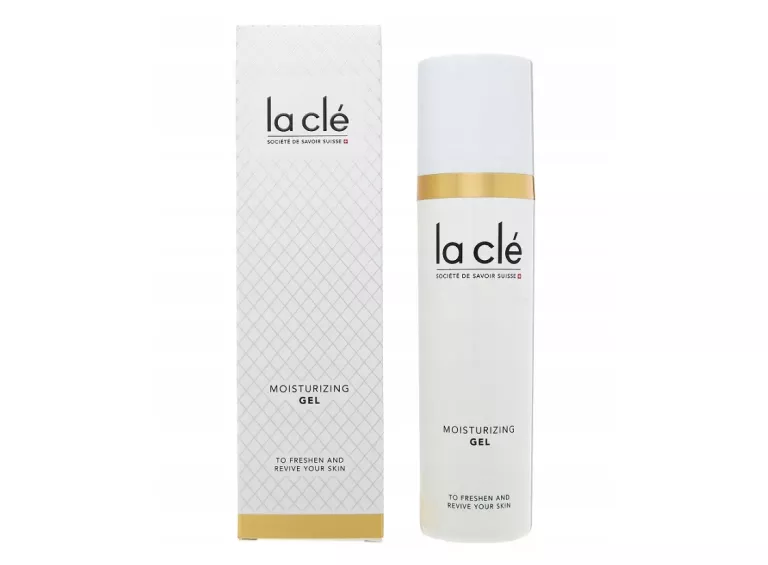 la-cle-gel-moisturizing-zel-nawilzajacy-grabiszynska-30-wroclaw