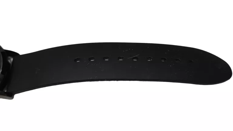 ZEGAREK GUESS IMPRINT W1161G2