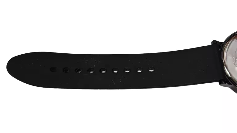 ZEGAREK GUESS IMPRINT W1161G2