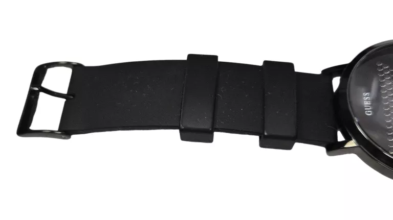 zegarek-guess-imprint-w1161g2-styl-206058-225930