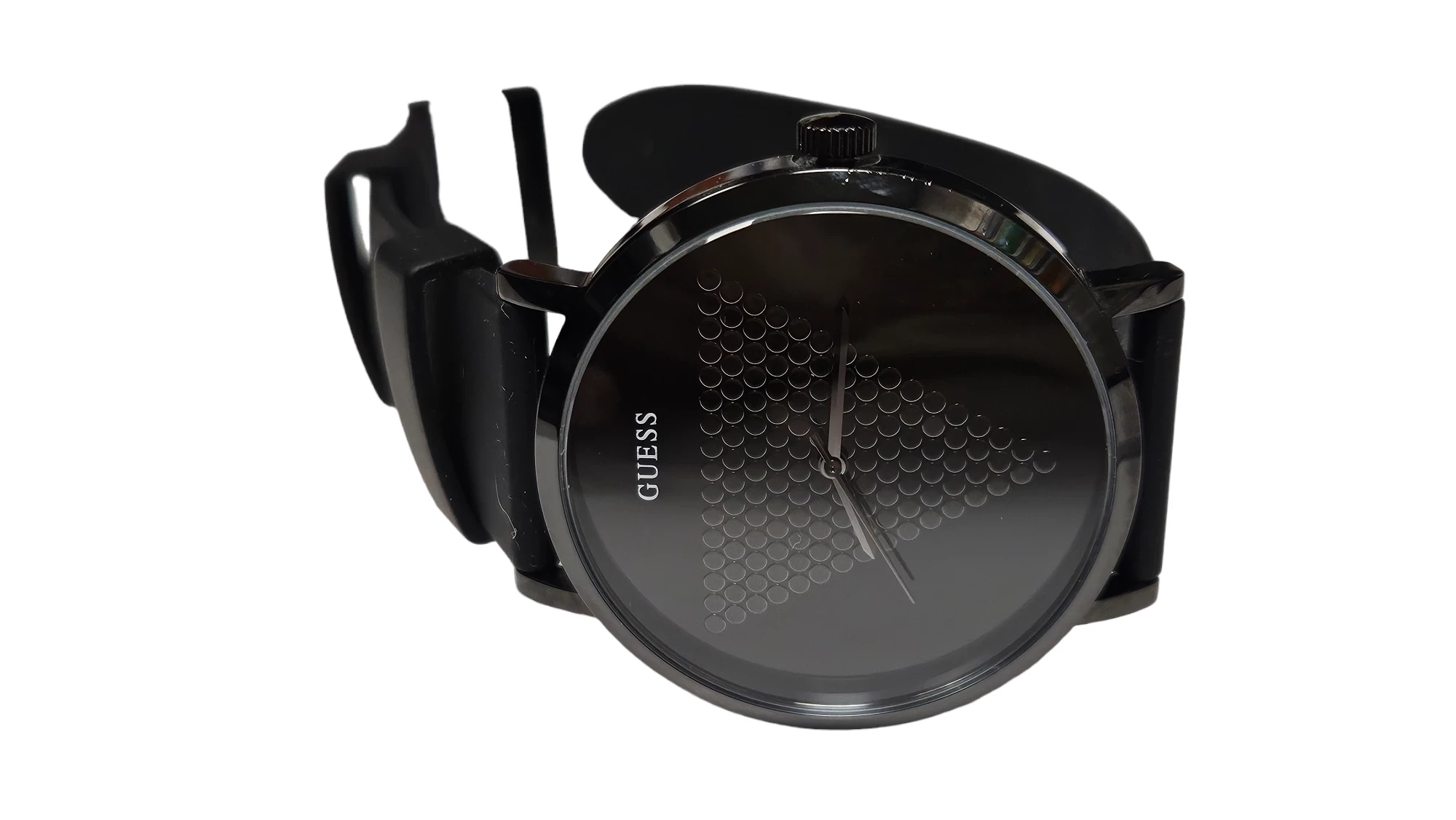 zegarek-guess-imprint-w1161g2-material-paska-129219-10