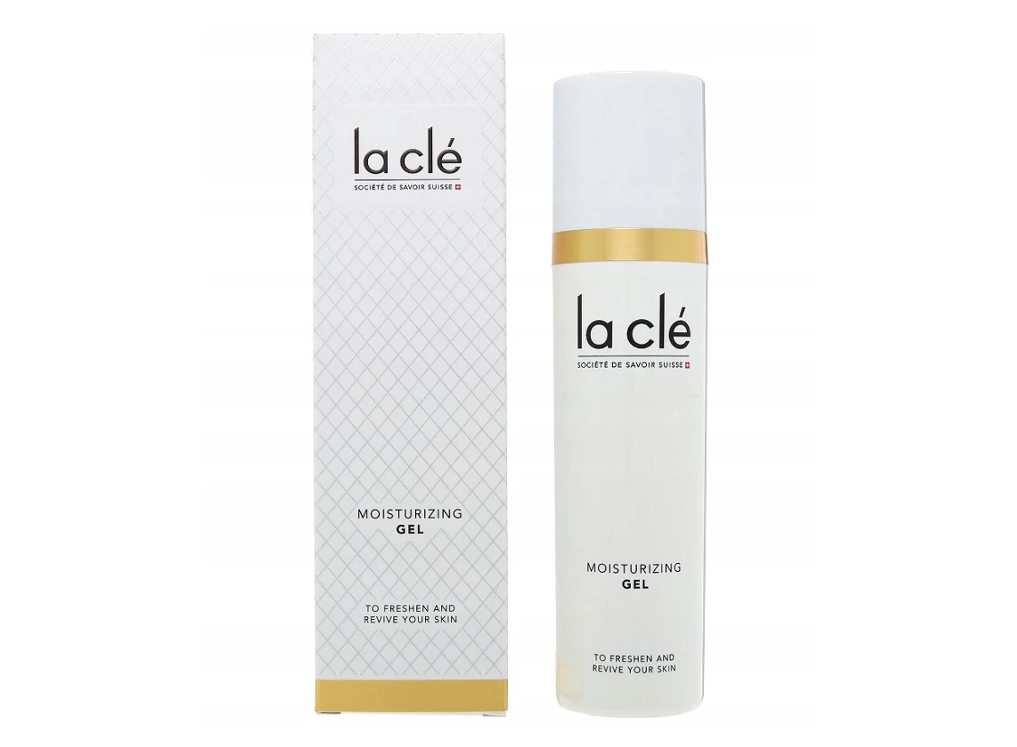 la-cle-gel-moisturizing-zel-nawilzajacy-grabiszynska-30-wroclaw