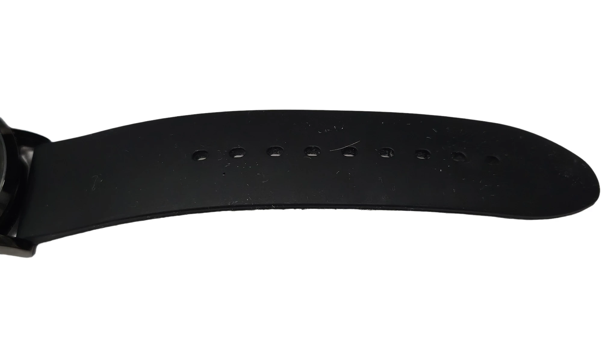 zegarek-guess-imprint-w1161g2-stan-opakowania-229205-340245