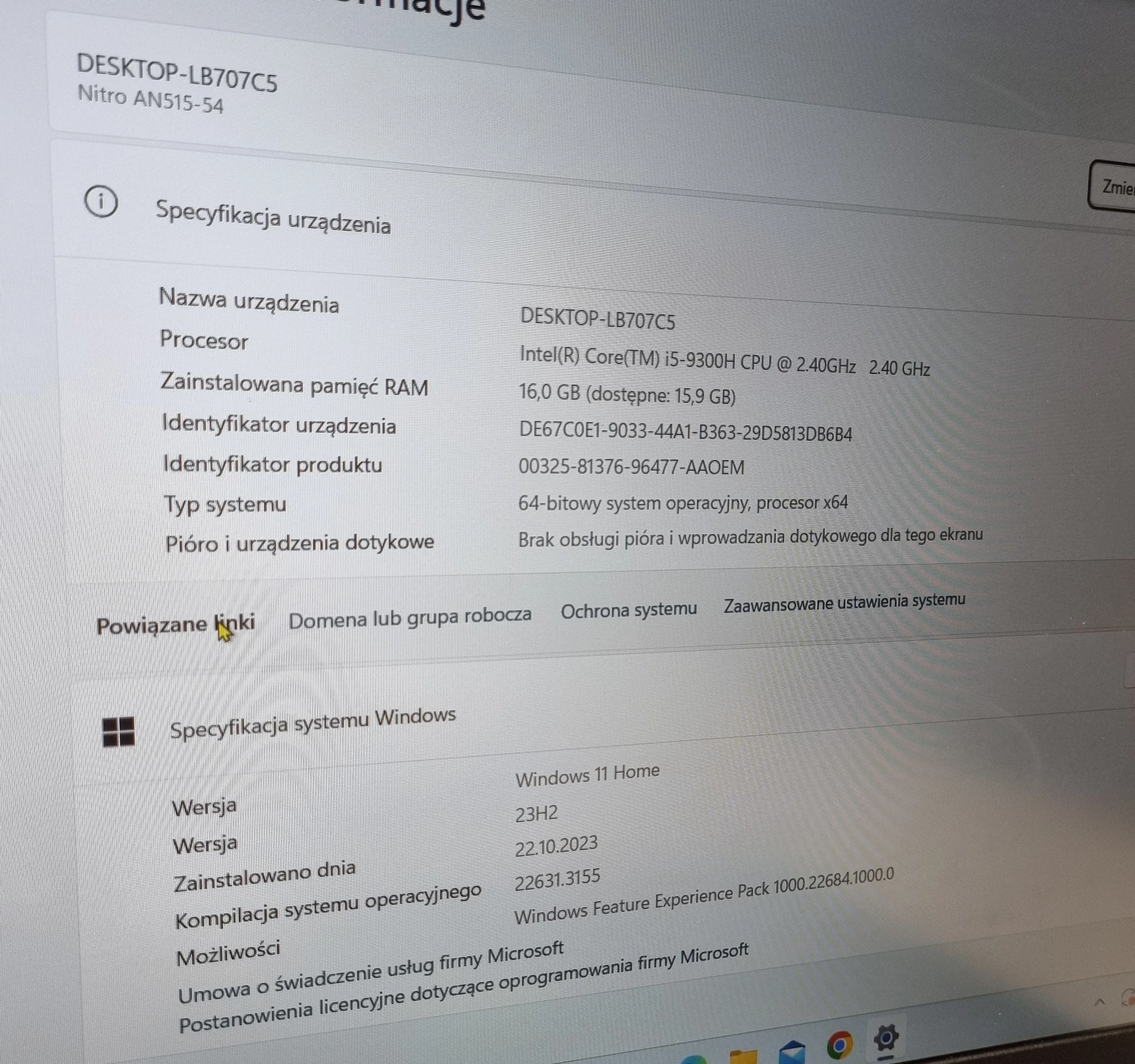 laptop-acer-nitro-5-n18c3-256gb16gb-win-11-seria-procesora-4366-20