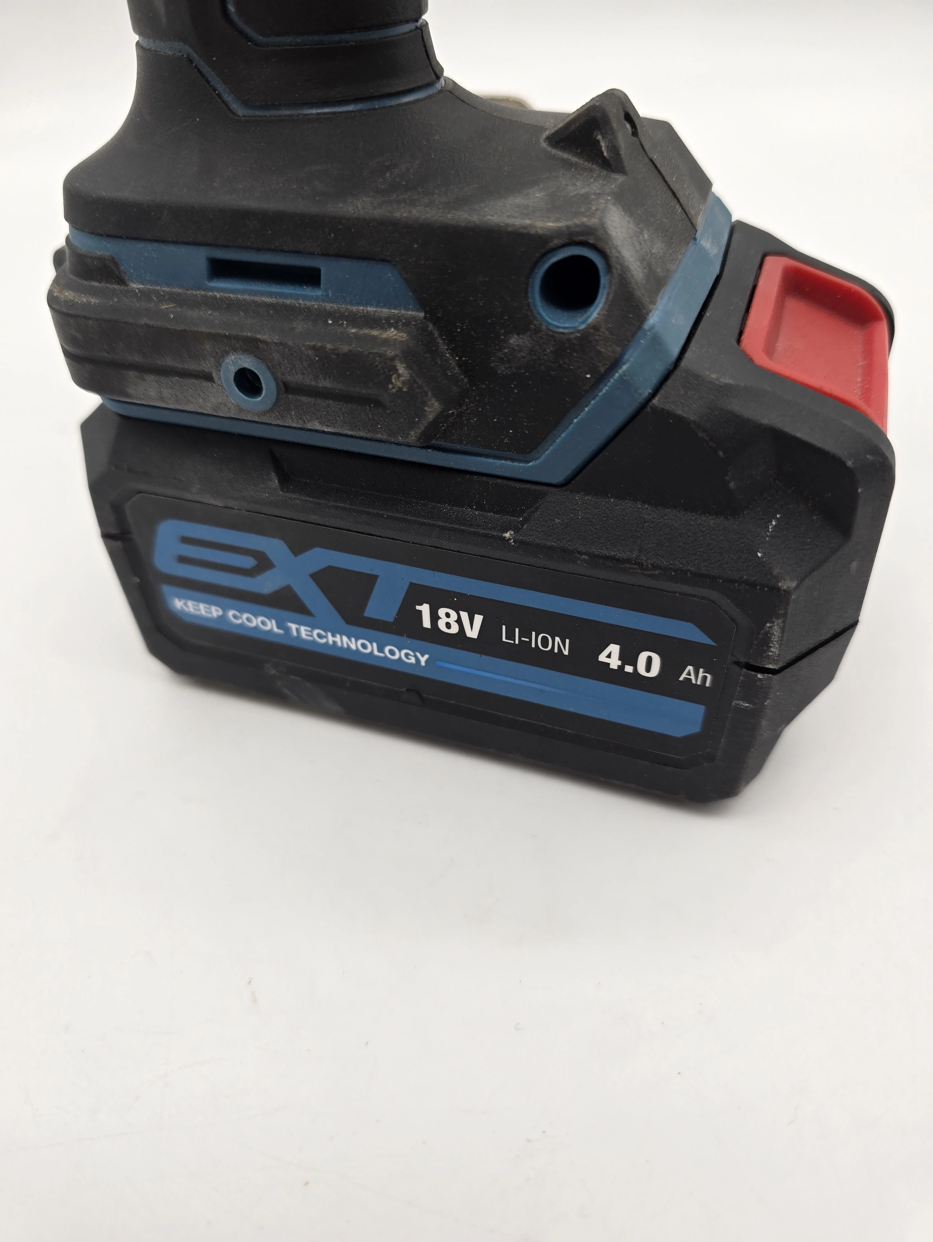 sd