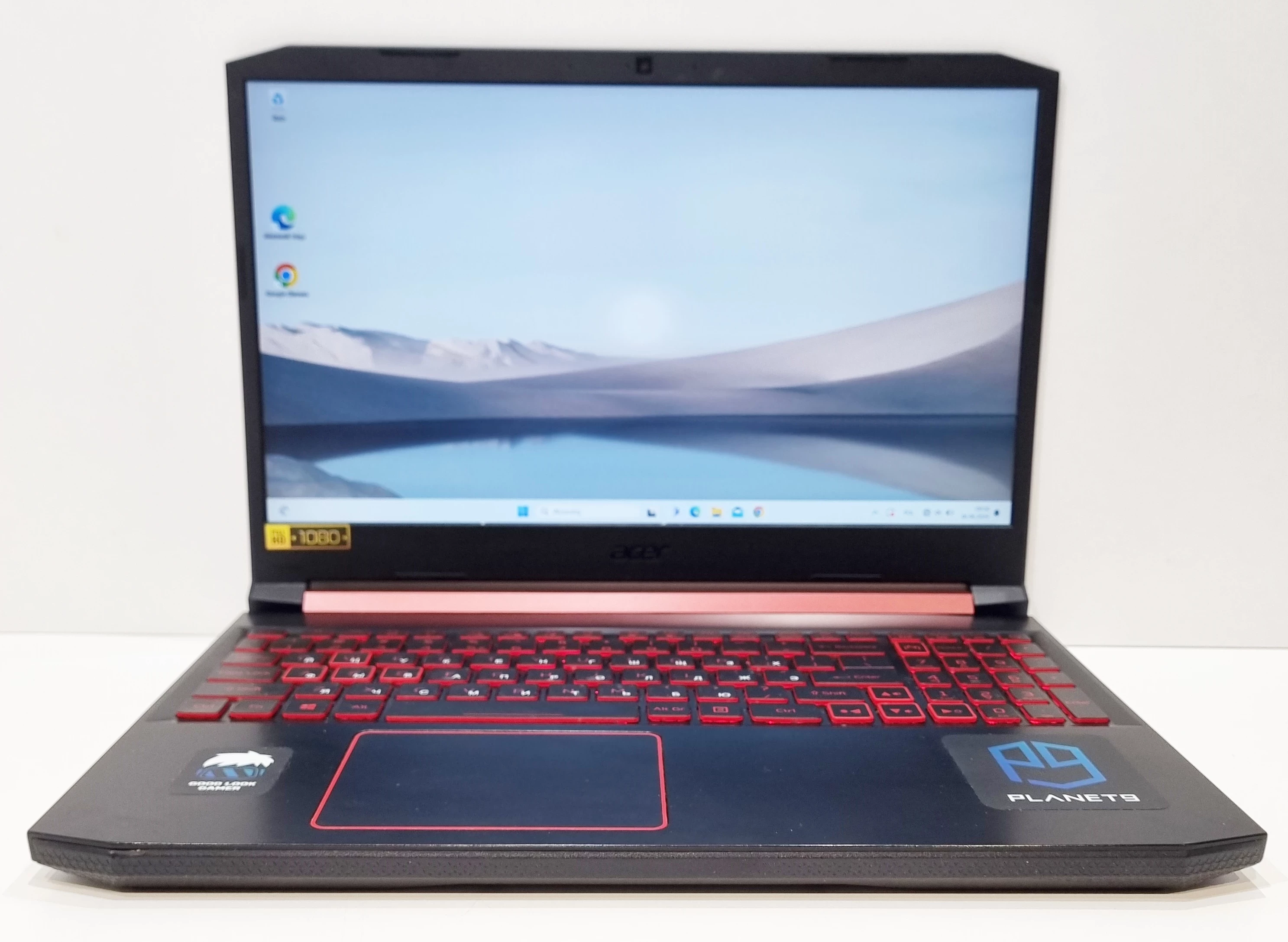 laptop-acer-nitro-5-n18c3-256gb16gb-win-11-mlodziencza-1-warszawa